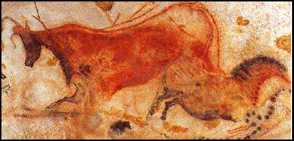 lascaux 1